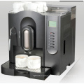 19 Bar Espresso Coffee Machine with UL Certificate